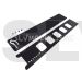 H0149-S Carbon Fibre Battery Tray